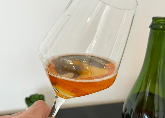 Artistraw – She Loves Shrew (Yeah Yeah Yeah) cider colour_ Artistraw - She Loves Shrew (Yeah Yeah Yeah) cider colour_